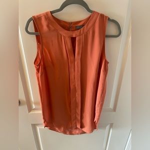 Vince Camuto Blouse